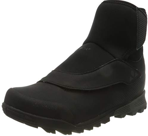 VAUDE Unisex Minaki Mid II STX Fahrradschuhe