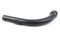 Staubsauger Ersatz Handgriff, Griff, Schlauchgriff, Griffrohr geeignet für Miele S500, S600, S2, S3, S4, S5, S6 Serie, 9442601 - mit 35mm Anschluss Durchmesser - Alternativ Zubehör, Ersatzteil