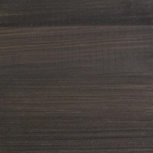 Protek Shed and Fence Stain Nut Brown 5 litres