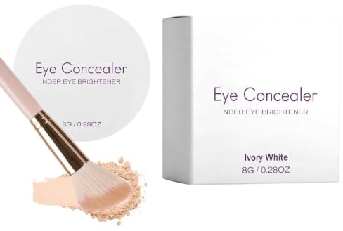 Rouge för Kinderna Len Och Vattenavvisande Kindfärgsmakeup | puderrouge för Bröllop, Daglig Pendling, Resor, Fester, Scenframträdanden, present till Kvinnor, Fruar och