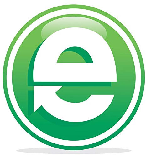 Acer Ersatzteil Engine, 57.JPCJ2.002