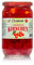 Cocktail-Kirschen, rot, ohne Stiel & Stein, 750g