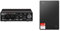 Steinberg UR22C USB 3.0 Audio-Interface & Seagate Expansion 5TB tragbare externe Festplatte, 2.5 Zoll, USB 3.0, inkl. 2 Jahre Datenrettungsdienst, Modellnr.: STGX5000400