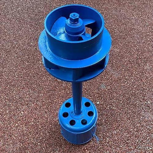 Generador de turbina de agua,Generador de flujo de agua de alta potencia,Generador de agua hidroeléctrico micro hidroeléctrico eléctrico,Generador de imán permanente,1000w