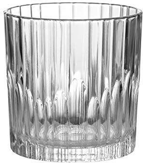 Duralex Vaso 1056AB06/6 6 Unidades 310 ml