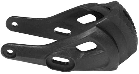 Powerslide Inline Skates Bremsgehäuse Gr. L/XL für höhenverstellbare HABS Bremse