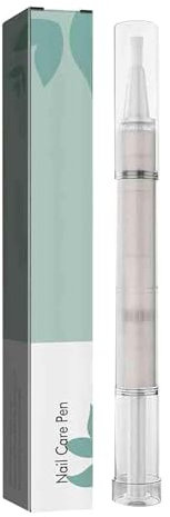 Nail Care Pen, Nail Care Pen - Lápiz para hongos en las uñas, lápiz para cuidado de uñas, lápiz para hongos en las uñas contra hongos en las uñas