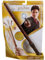 Harry Potter - Zauberstab mit Vibrationseffekt und Sound, ca. 31 cm, Spielzeug für Kinder ab 6 Jahren, Fanartikel