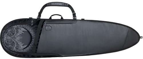 Dakine Daylight DLX Surfboard BAG Thruster 7FT X Mayhem