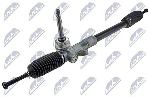 NTY Scatola guida SPK-HY-002 per HYUNDAI ix35 (LM, EL, ELH)