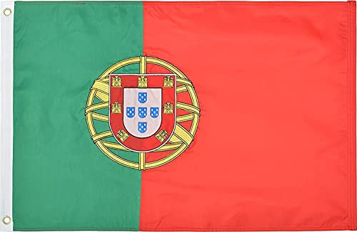 Portugal