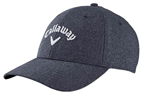 Callaway Golf Stitch Magnet - Gorra, edición 2022