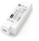 illuburg LED Trafo 300mA - 350mA Konstantstrom 11W - 24W LED Netzteil Treiber Transformator Vorschaltgerät Driver Power Supply