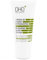 OHO Reparatur-Handcreme 50 ml