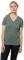 Jack Wolfskin CROSSTRAIL T Women
