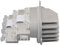 Hopzty 1pc LED Blinker Scheinwerfer Steuergerät Modul Rechts Kompatibel mit 3er E90 E91 LCI 2007-2012#63127245814