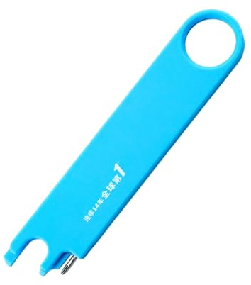 Enhebrador de agujas automático, accesorios de punto rápido, herramienta de enhebrado resistente a máquina con fácil uso, ayuda de costura portátil con diseño ergonómico, suministros para el hogar y