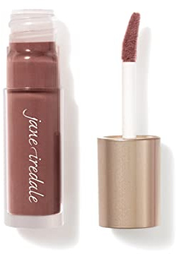 Jane Iredale Beyond Matte Lip Stain - Compulsion