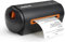 Thermal Shipping Label Printer, USB Connection 4x6 Label Printer for Shipping Packages & Small Business, Compatible with Windows, Mac, and Chrome OS, Widely Used for Ebay, Amazon, Shopify, USPS