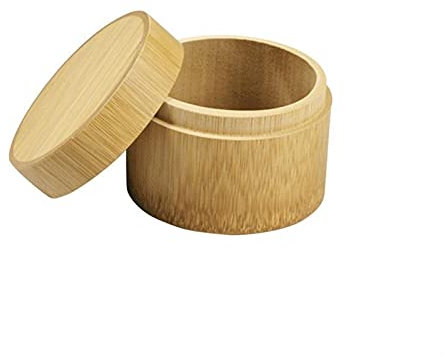 Serbatoio di stoccaggio multiuso, contenitore for il tè Mini contenitore for il tè Scatola for tè in latta Maccha Contenitore for contenitori Colonna for contenitori for tè Contenitore for contenitori