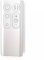 Spare parts Biz Fernbedienung kompatibel mit Dyson AM08, AM07, AM06 965824-01