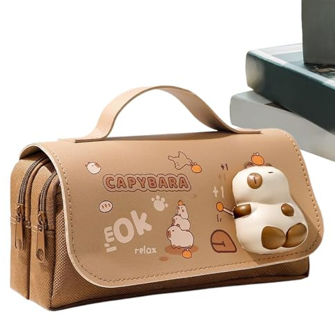Bols à sandwich en bois, support de petits aliments | Comptoir de cuisine durable avec design de rangement compact, ensemble d'accessoires de salle à manger par