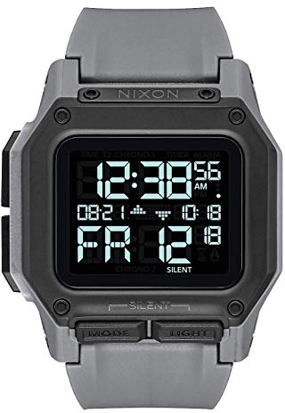 NIXON - Unisex Watch A1180-632-00