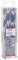 Bosch Professional 5-Piece PointTeQ HSS Twist Drill Bit (for Metal, 11.9 x 101 x 151 mm, Drill Driver Accessories)