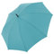 Doppler, Zero XXL Aqua Blue, Unisex, Erwachsene, Einheitsgröße, blau, XXL