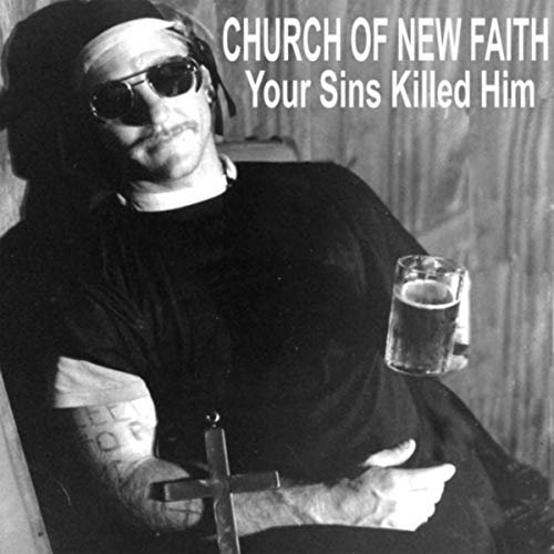 Herb Bearing Seed [Explicit]