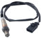 BONRYAN Lambdasonde Für Audi VW Golf 5 6 6PA 358 066-421 022906262BQ 036906262P