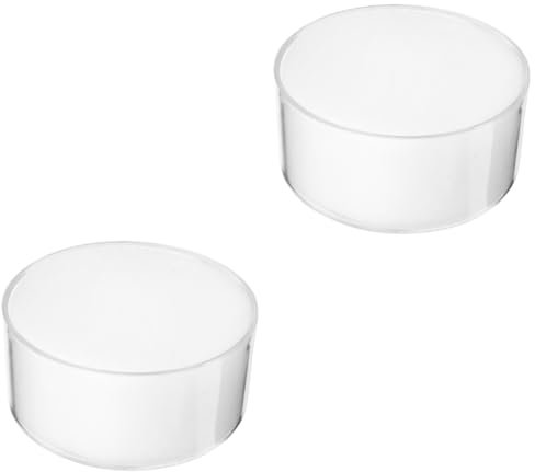 HOODANCOS 4 Stück Geldzählhand Nassgerät Schwammbecher Fingerspitzen Papierbefeuchter Schwamm Nasser Finger Geldzähl Fingerbefeuchter Schwammfingerbefeuchter Schwammfinger Nasser