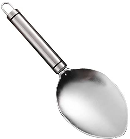 Alipis Outil De Coupe De Mangue Éplucheur Coupe-Fruits Gadget De Préparation De Mangue Découpage en Dés Ramassage Acier Inoxydable Outil De Cuisine Pelage Facile