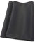 IDEAL 7310104 anthrazit Textil-Filterüberzug Luftreiniger AP30/40 Pro