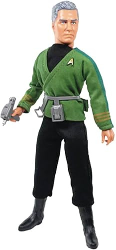 Mego 63009