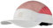 Buff® 5 Panel Go Cap Pale Pink Unisex Erwachsene