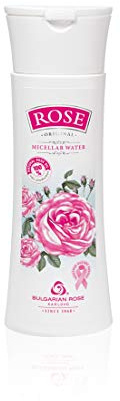 Rose Original Micellar Water 150ml