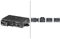 HELLA 5DS 011 104-211 Steuergerät, Anhängevorrichtung - 12V