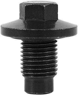 Suuonee Schraube, 14 * 35mm Ölablassschraube