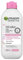 Garnier Micellar Milky Cleansing Water 400 ml