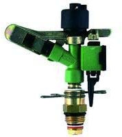 PEBSHOP Aspersor de sector de pequeña capacidad.