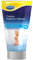 Scholl Crème Pieds Nutrition intense pour peaux dures - Hydrate en profondeur pour des pieds plus doux et plus lisses - Enrichie en Allantoïne et provitamine B5 - 75ml