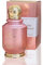 KHADLAJ PERFUMES Rose Couture Eau De Parfum Spray Scent for Women 100ml by KHADLAJ