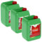 Ecobo Acryl-Tiefengrund farblos 30l