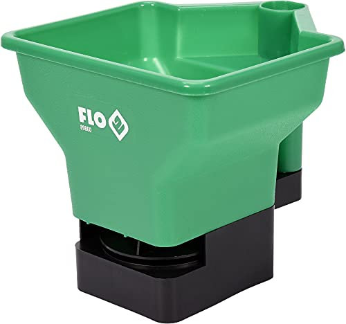 Universal-streuer 3 Liter