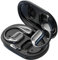 AI Auriculares traductor en Tiempo Real, Auriculares con Traductor De Idiomas, Admite 144 Idiomas Traductor Instantaneo De Voz