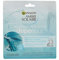 Garnier Ambre Solaire Maschera Doposole in Tessuto con Acido Ialuronico, Idrata la Pelle e Prolunga l'Abbronzatura, 32 g