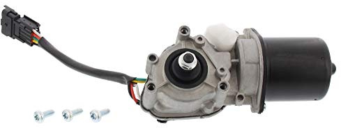 MAPCO Moteur d'essuie-glace 90177