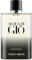 GIORGIO ARMANI Acqua Di Gio Eau de Parfum 200 ml