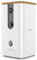 DOGNESS Wi-Fi Pet Camera with Treat Dispenser for Dogs and Cats, 2.4G + 5G WIFI, 1080P HD Video, 165° Full-Room View, 2-Way Audio, Sound/Motion Alerts, Night Vision, Pet Monitor